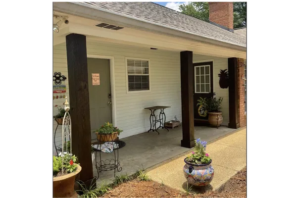 Why More Homeowners Are Remodeling Instead of Moving in the Golden Triangle