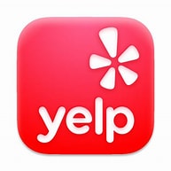 Cornerstone Remodeling Yelp Profile