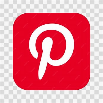 Cornerstone Remodeling Pinterest Page