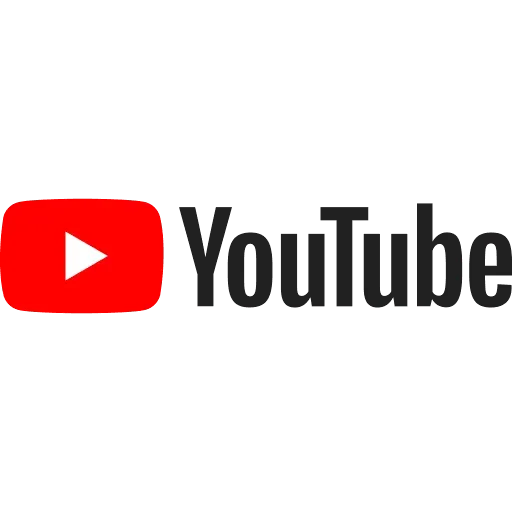 Cornerstone Remodeling Youtube channel