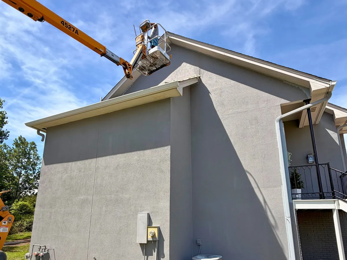 How Much Does a Remodel Cost? 5 Questions MS Homeowners Ask