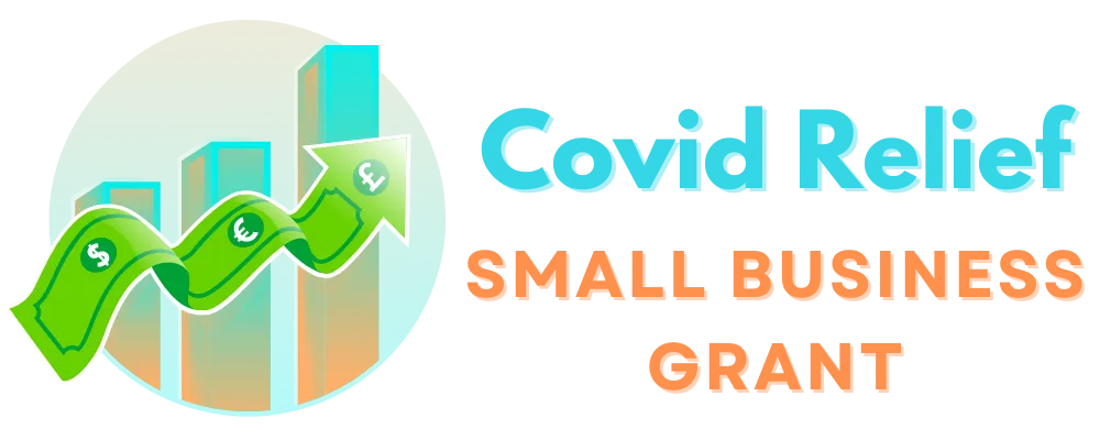 covid small business grant