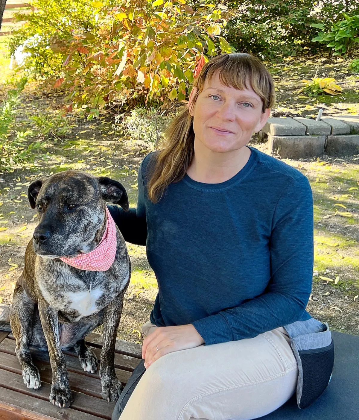 Professional Dog Trainer, Scotts Valley, Felton, Ben Lomond, midtown Santa Cruz