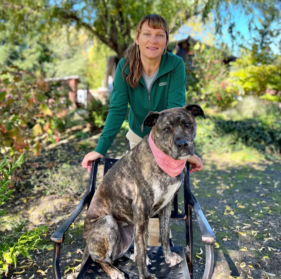 Professional Dog Trainer, Dog Behavior