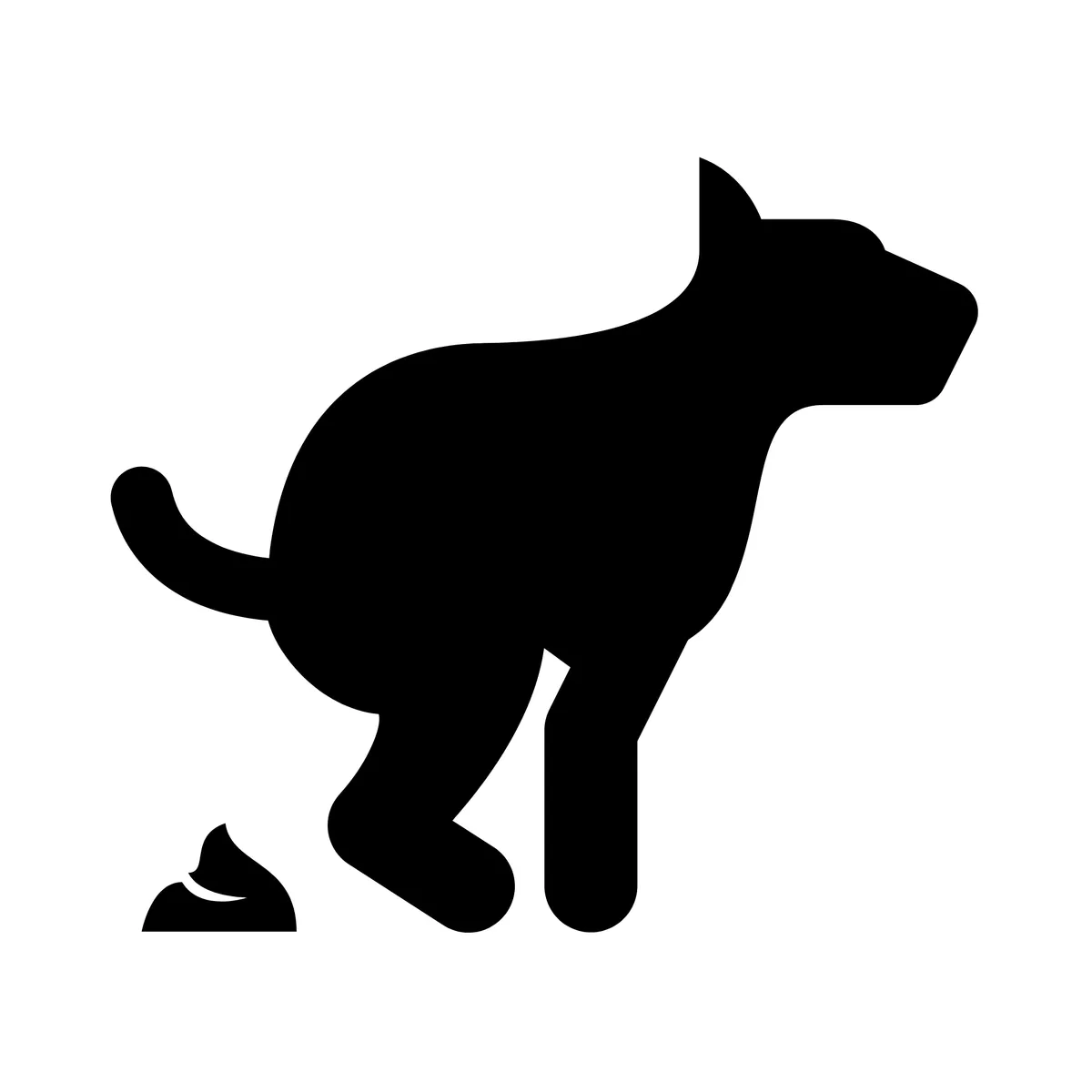 Dog Trainer, Dog Behavior, Scots Valley CA