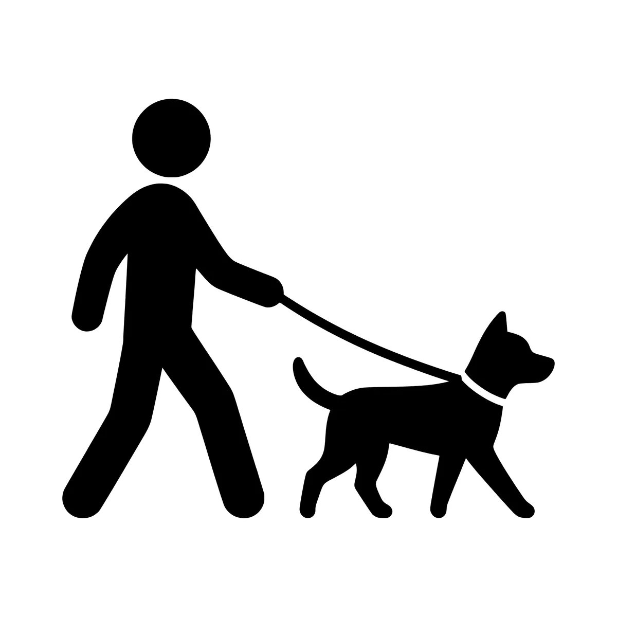 Dog Trainer, Dog Behavior, Scotts Valley