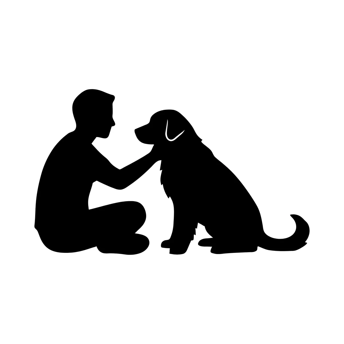 Dog Trainer, Dog Behavior, Scotts Valley CA