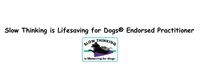 Dog Trainer Scotts Valley