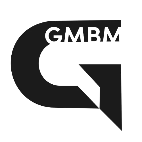 GMBM Logo