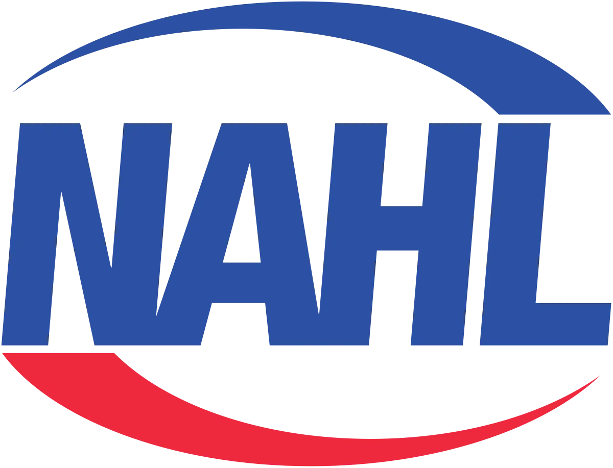 NAHL Logo