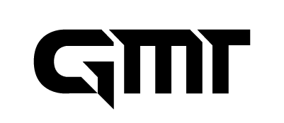 Give More Training Logo