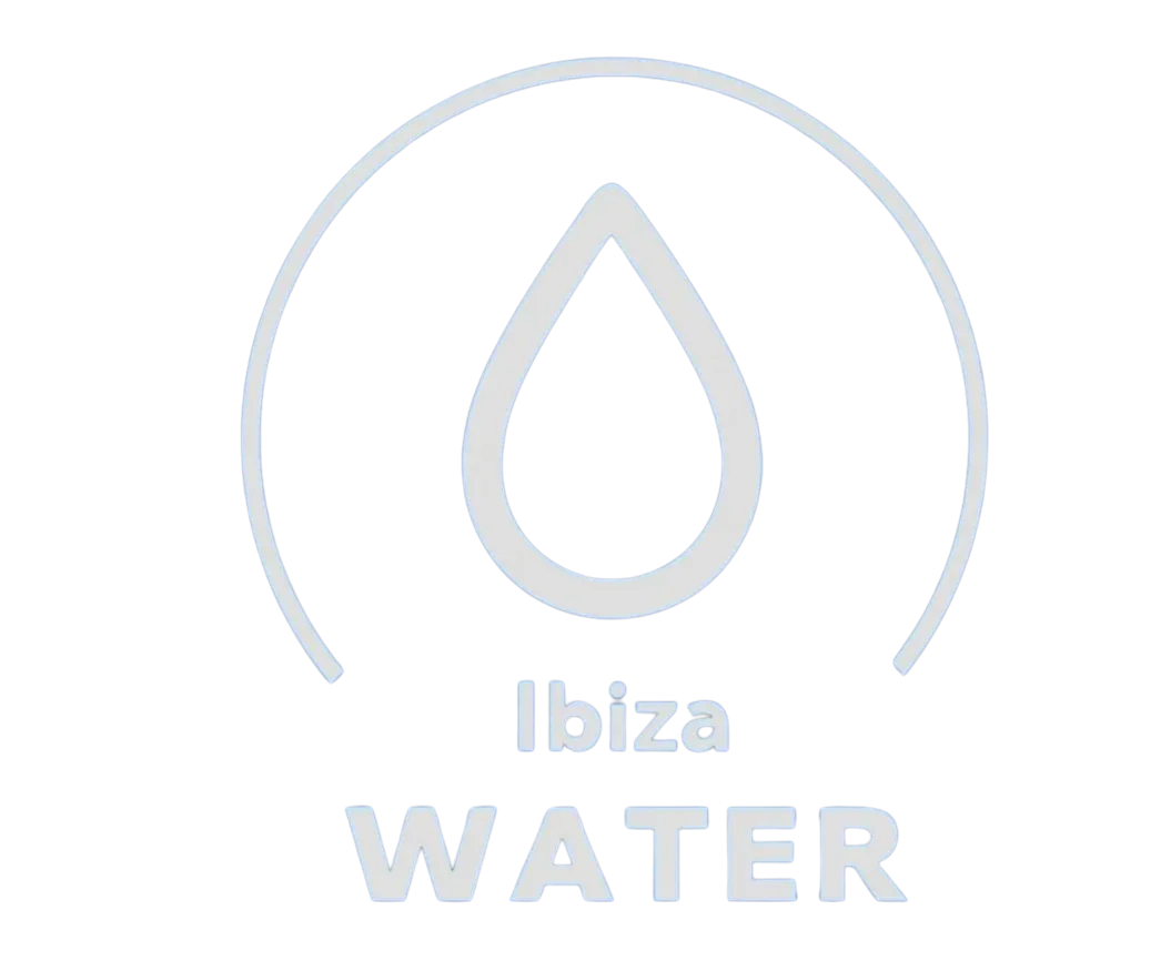 Ibiza Water