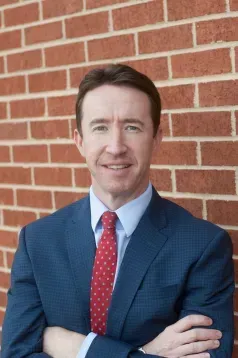 John Bryant, Attorney & Founder