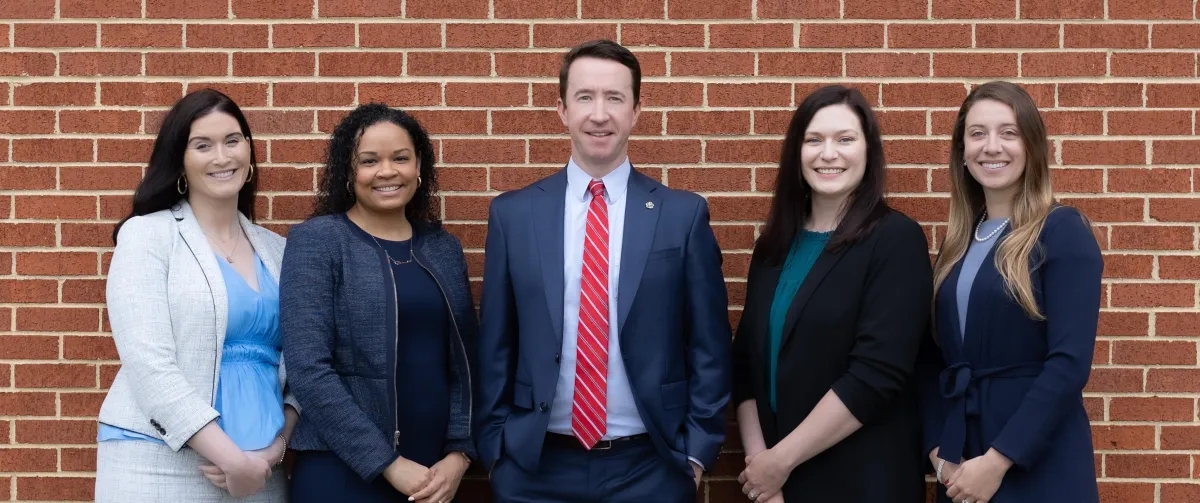 John Bryant, Attorney & Founder