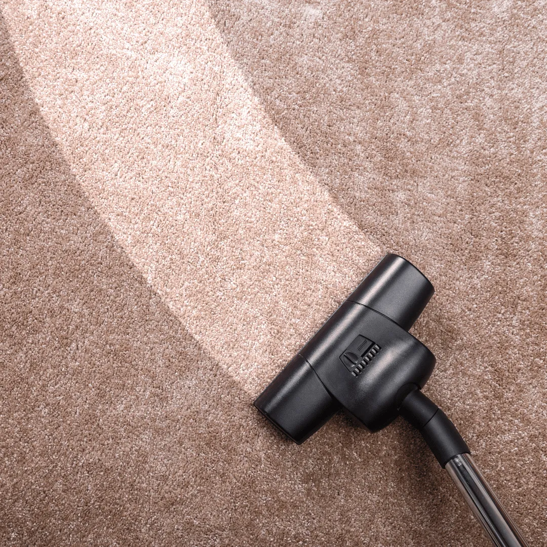 carpet flooring dallas tx, carpet installation dallas tx, carpet flooring dfw, carpet company dallas tx, residential carpet dallas, commercial carpet dallas tx, carpet store dallas tx