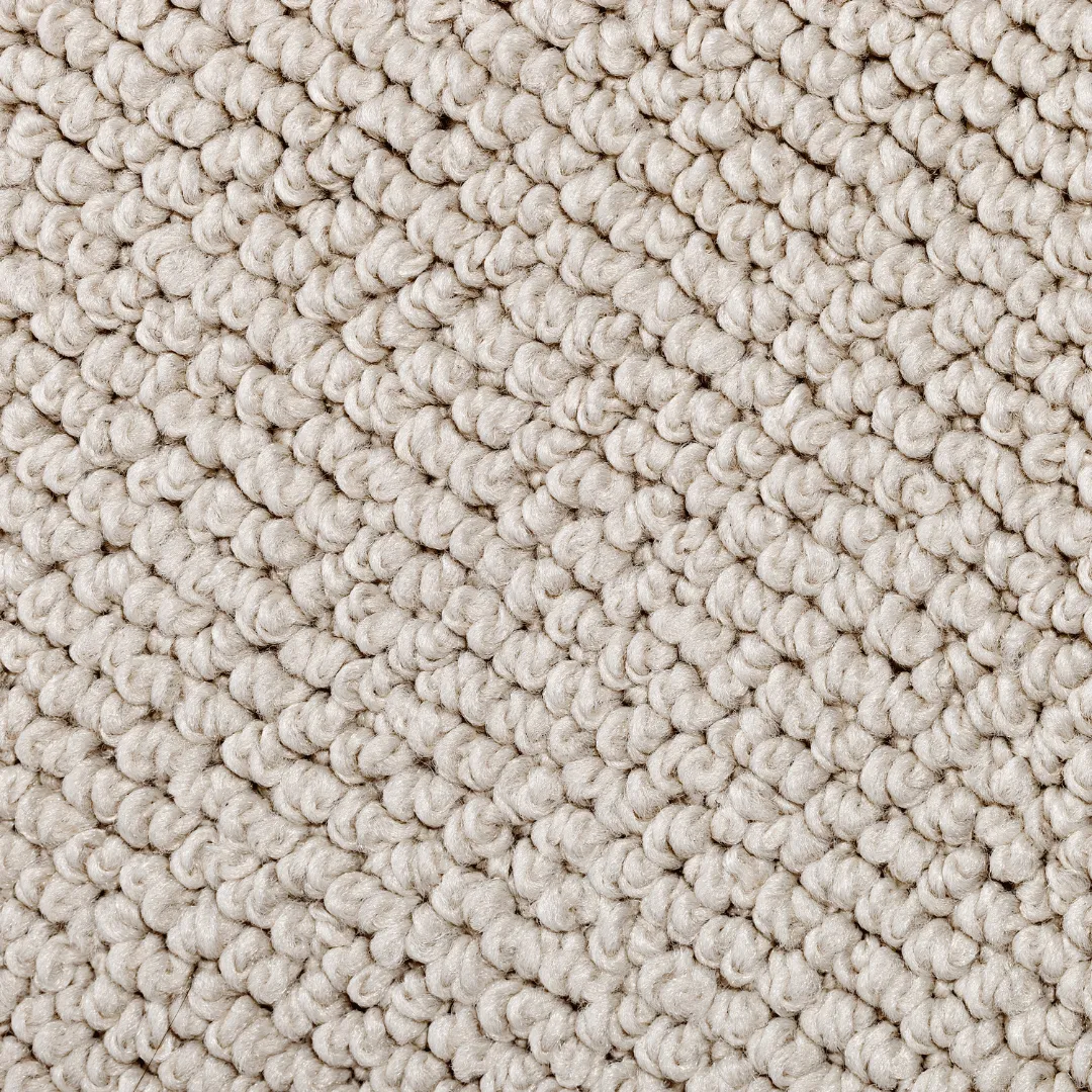 carpet flooring dallas tx, carpet installation dallas tx, carpet flooring dfw, carpet company dallas tx, residential carpet dallas, commercial carpet dallas tx, carpet store dallas tx