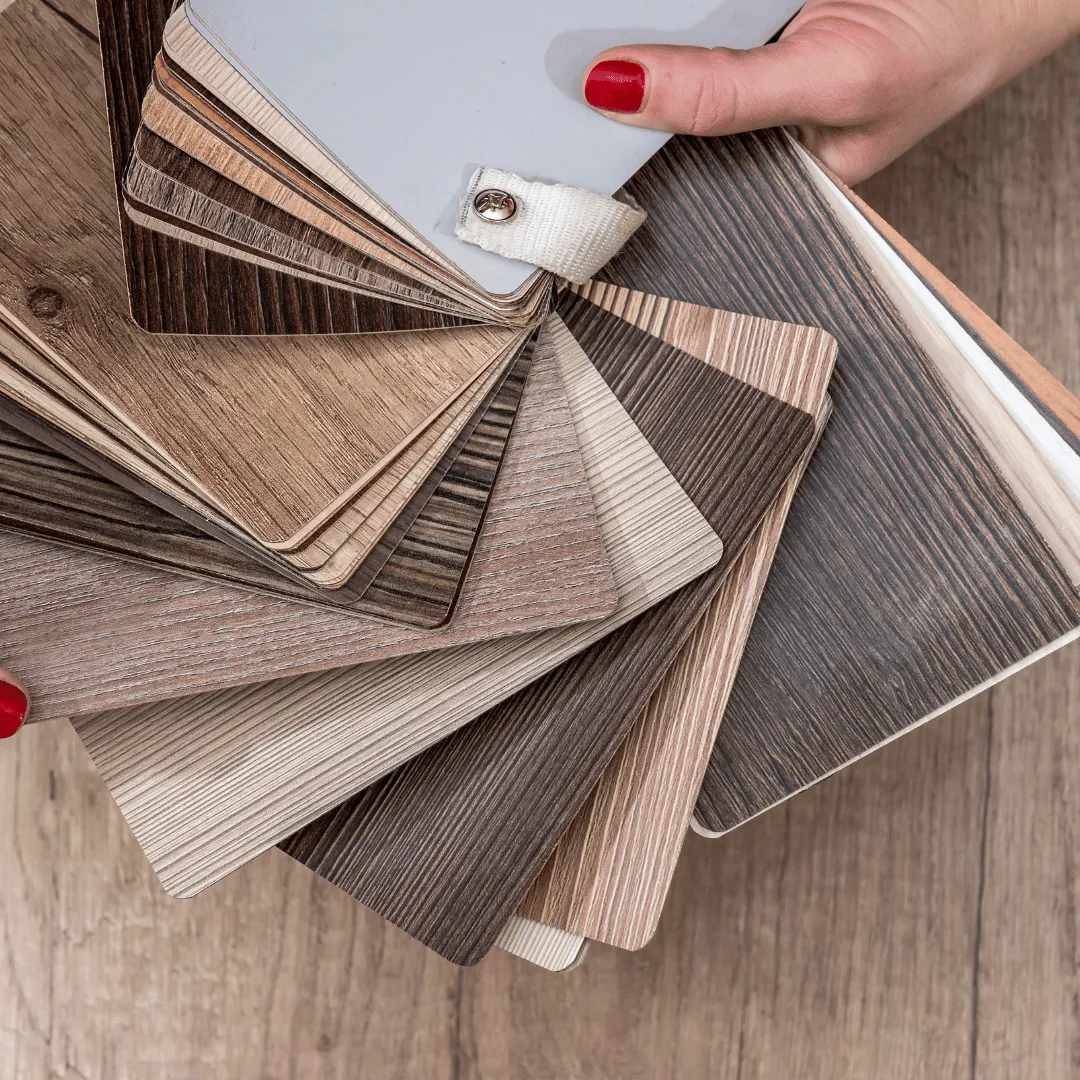 waterproof vinyl plank flooring dallas tx, vinyl plank flooring dallas, luxury vinyl plank flooring dfw, vinyl plank installation dallas tx, waterproof flooring dallas tx, vinyl plank flooring company dallas, vinyl plank flooring dfw