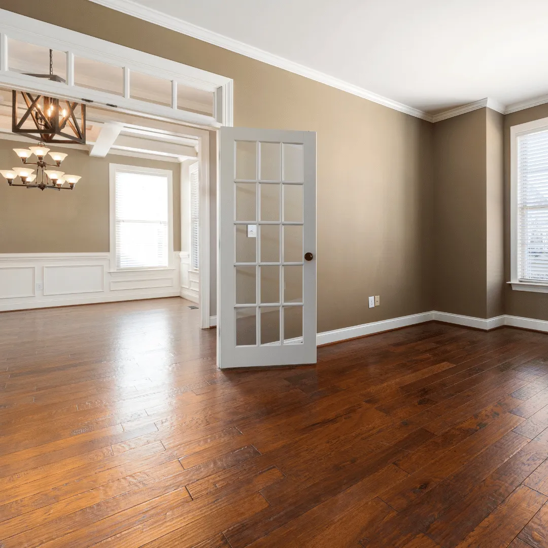 waterproof vinyl plank flooring dallas tx, vinyl plank flooring dallas, luxury vinyl plank flooring dfw, vinyl plank installation dallas tx, waterproof flooring dallas tx, vinyl plank flooring company dallas, vinyl plank flooring dfw