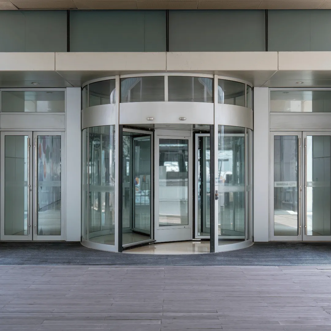 hardwood flooring dallas tx, hardwood flooring company dallas, wood flooring dallas tx, hardwood floor installation dallas, hardwood flooring dfw, residential hardwood flooring dallas, hardwood flooring contractor dallas tx