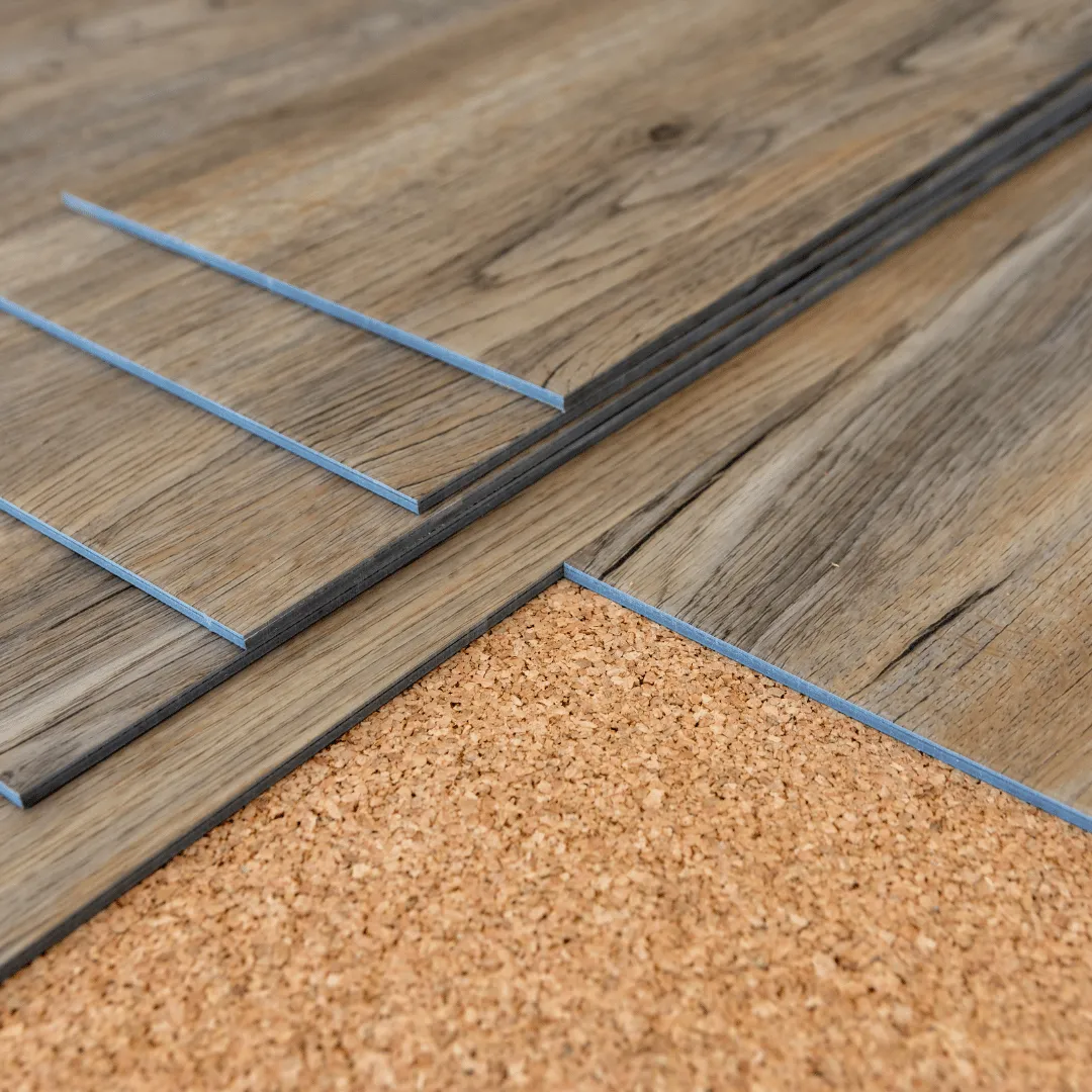 waterproof vinyl plank flooring dallas tx, vinyl plank flooring dallas, luxury vinyl plank flooring dfw, vinyl plank installation dallas tx, waterproof flooring dallas tx, vinyl plank flooring company dallas, vinyl plank flooring dfw