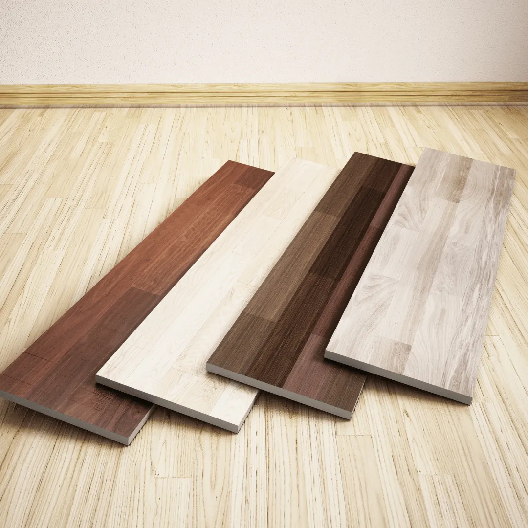 hardwood flooring dallas tx, hardwood flooring company dallas, wood flooring dallas tx, hardwood floor installation dallas, hardwood flooring dfw, residential hardwood flooring dallas, hardwood flooring contractor dallas tx