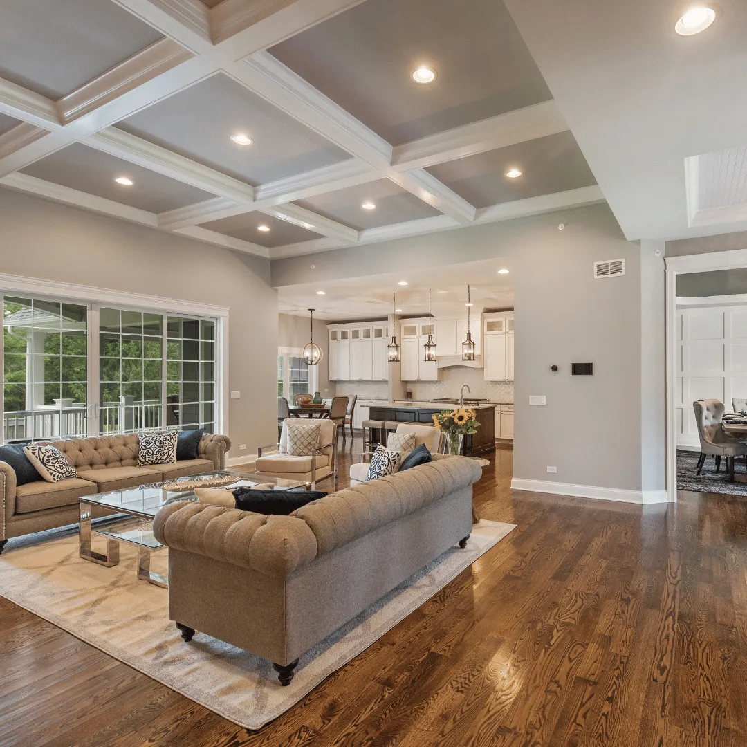 hardwood flooring dallas tx, hardwood flooring company dallas, wood flooring dallas tx, hardwood floor installation dallas, hardwood flooring dfw, residential hardwood flooring dallas, hardwood flooring contractor dallas tx