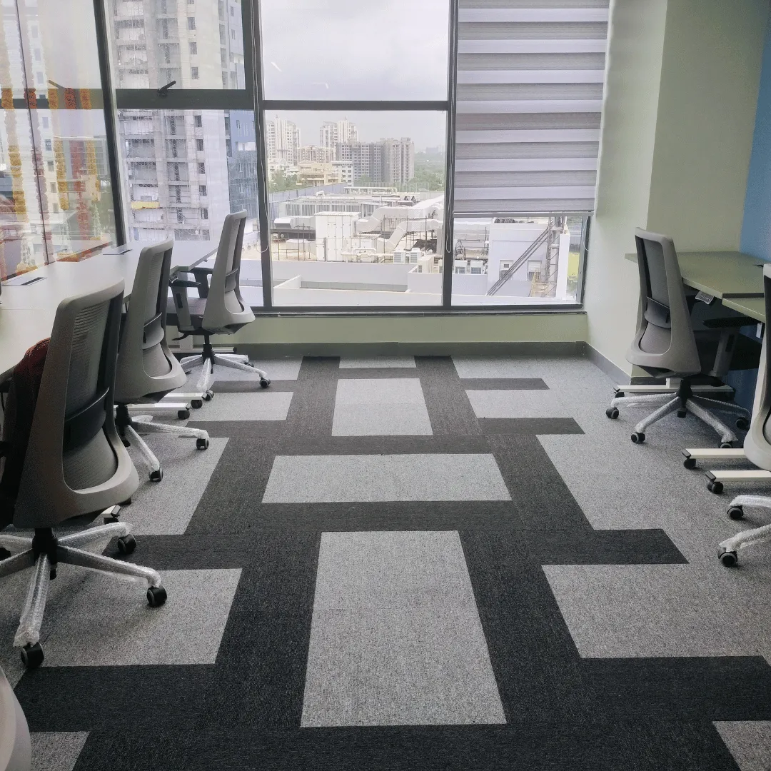 flooring company dallas tx, flooring warehouse dallas, flooring experts dallas tx, flooring store dallas tx, dfw flooring company, residential flooring dallas tx, commercial flooring dallas tx