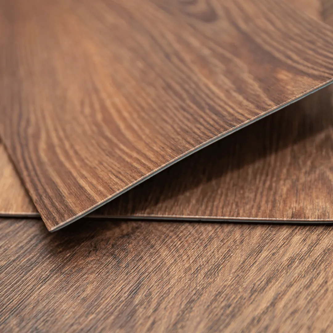 handyman crofton md, home remodeling crofton, kitchen remodeling crofton, bathroom remodeling crofton, deck builder crofton md, drywall repair crofton, house painting crofton