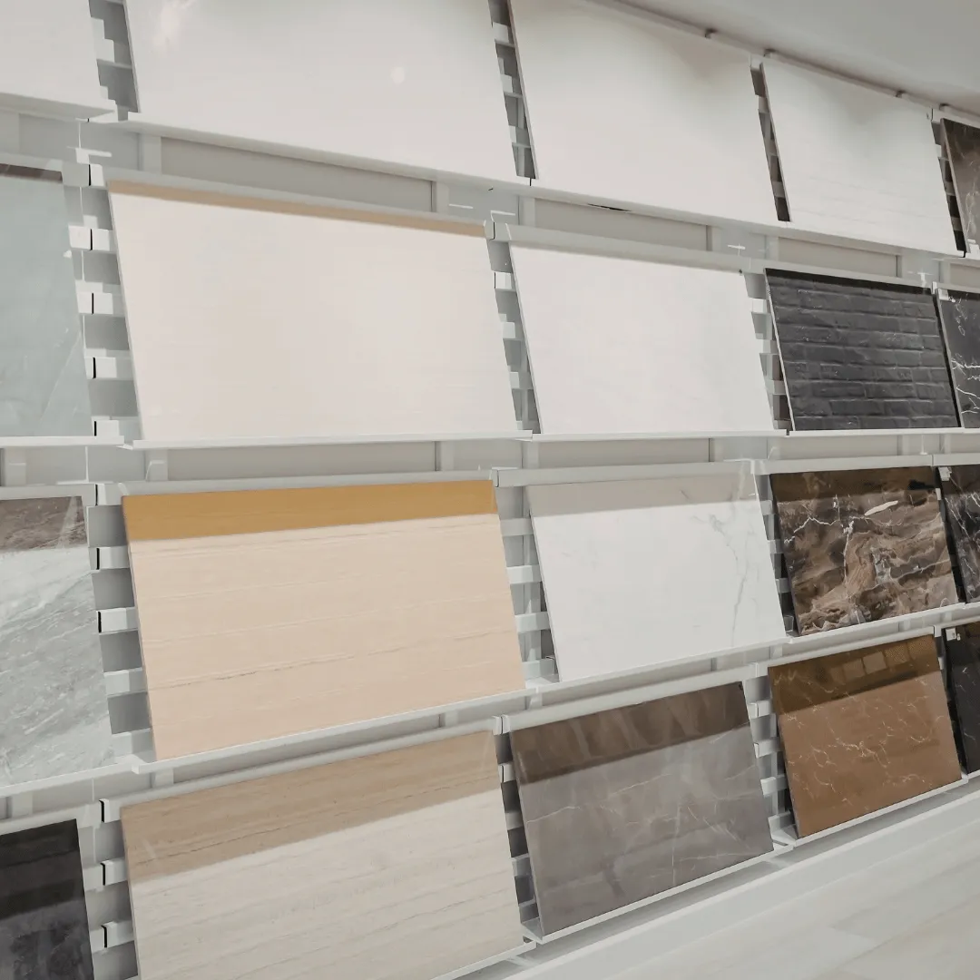 floor tile dallas tx, tile flooring dallas tx, tile flooring company dallas, tile installation dallas tx, ceramic tile flooring dallas, porcelain tile flooring dfw, tile flooring contractor dallas tx