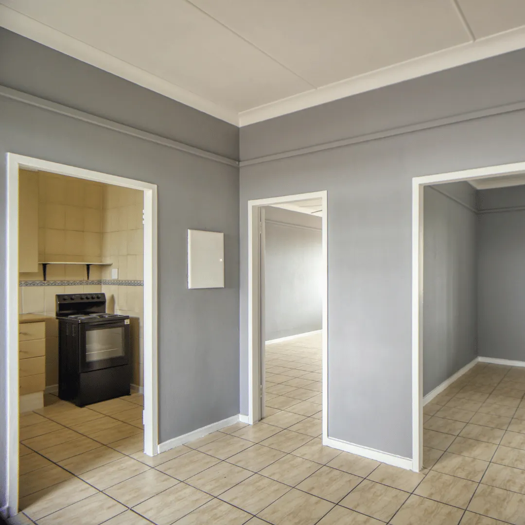 floor tile dallas tx, tile flooring dallas tx, tile flooring company dallas, tile installation dallas tx, ceramic tile flooring dallas, porcelain tile flooring dfw, tile flooring contractor dallas tx