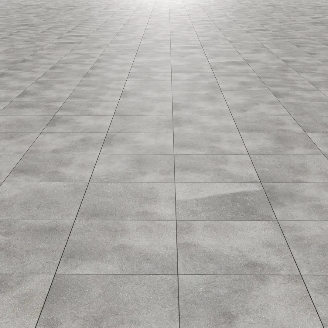 floor tile dallas tx, tile flooring dallas tx, tile flooring company dallas, tile installation dallas tx, ceramic tile flooring dallas, porcelain tile flooring dfw, tile flooring contractor dallas tx