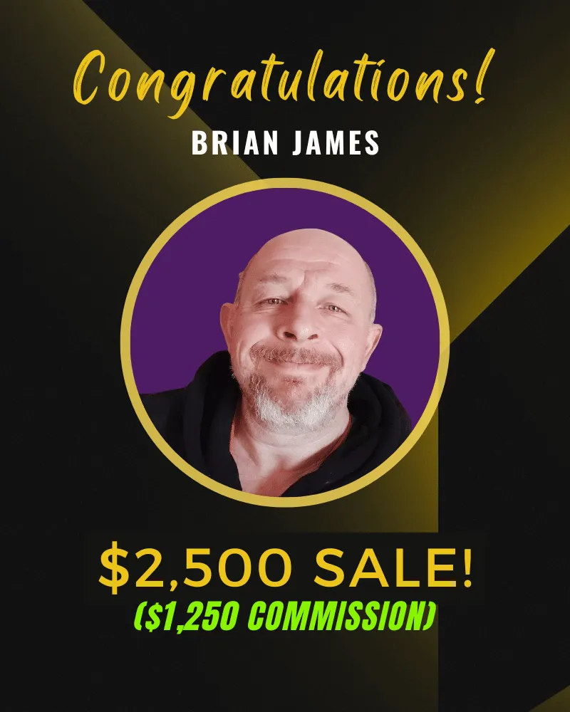 THE 60MIN BREADWINNER MASTERCLASS