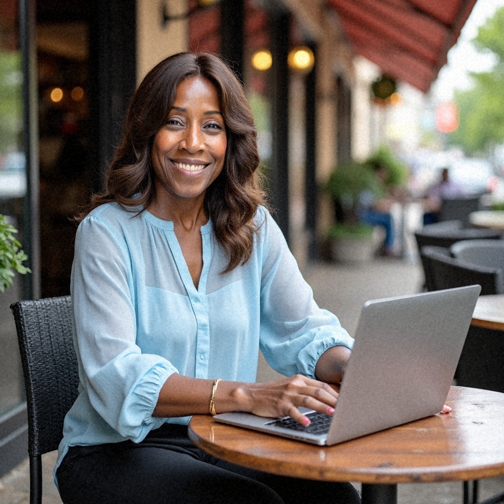 The Difference Between Having a Coaching Business and Giving Yourself a Job