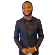 Dante Franklin owner image