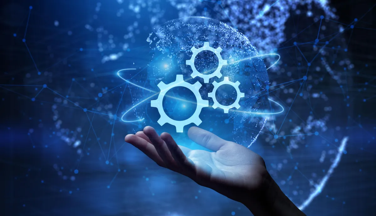 Automation Setup Guide: Master Smart Technology
