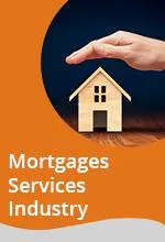 Mortgage Services Case Study