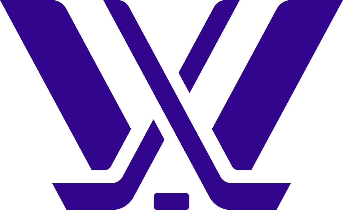 PWHL Logo