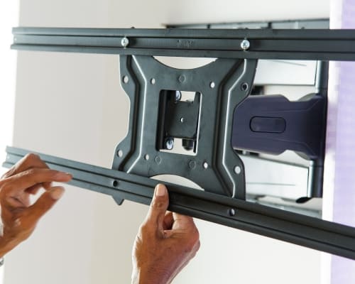 Smart Garage Door Controllers in Rockbank