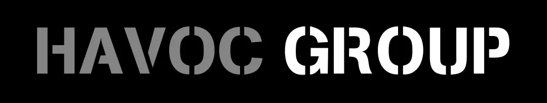 HAVOC GROUP