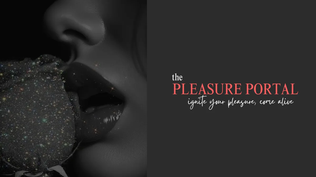 How To Heal | Your Relationship With Food | Online course by Orla Swan - The Health Hun