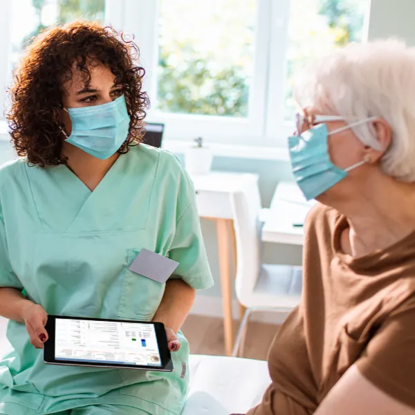 Implant-Supported Dentures, NAPA Family Dental, Albuquerque, NM 87111