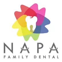 NAPA Family Dental, Albuquerque, NM 87111