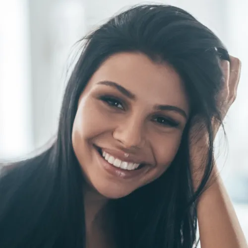 Bonding, NAPA Family Dental, Albuquerque, NM 87111