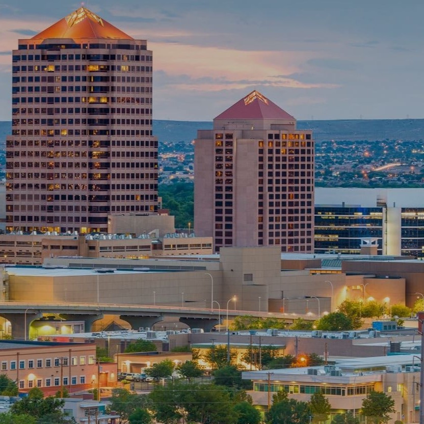 NAPA Family Dental, Albuquerque, NM 87111