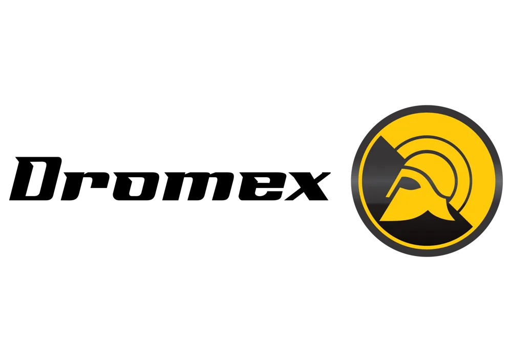 dromax supplier