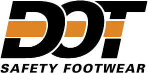 DOT safety footwear supplier