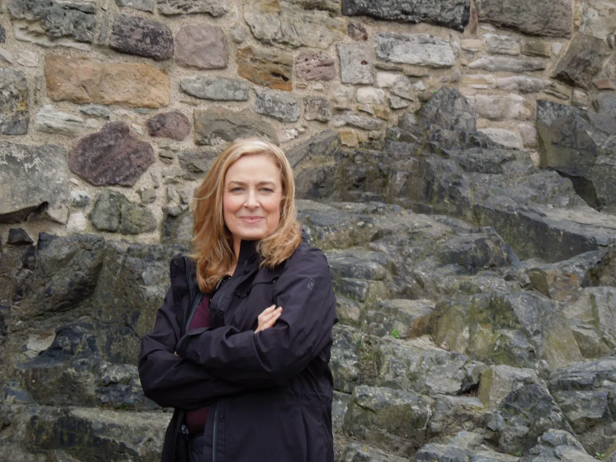 white pelican on body of water during daytime