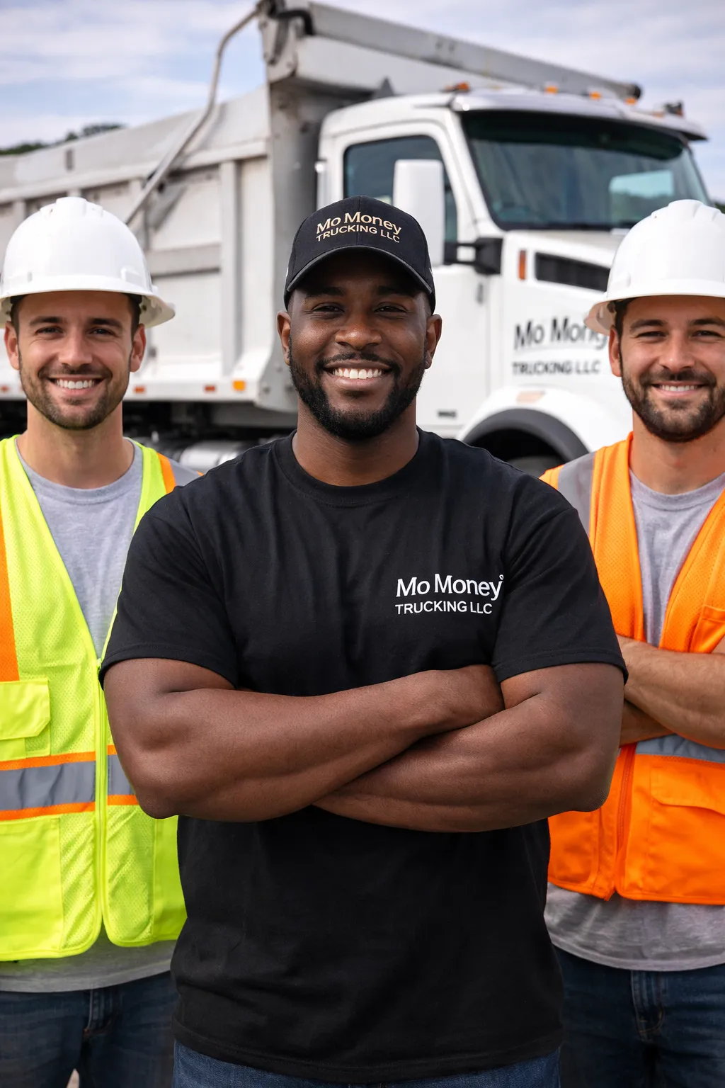 a computer screen with a cloud shaped object on top of it
