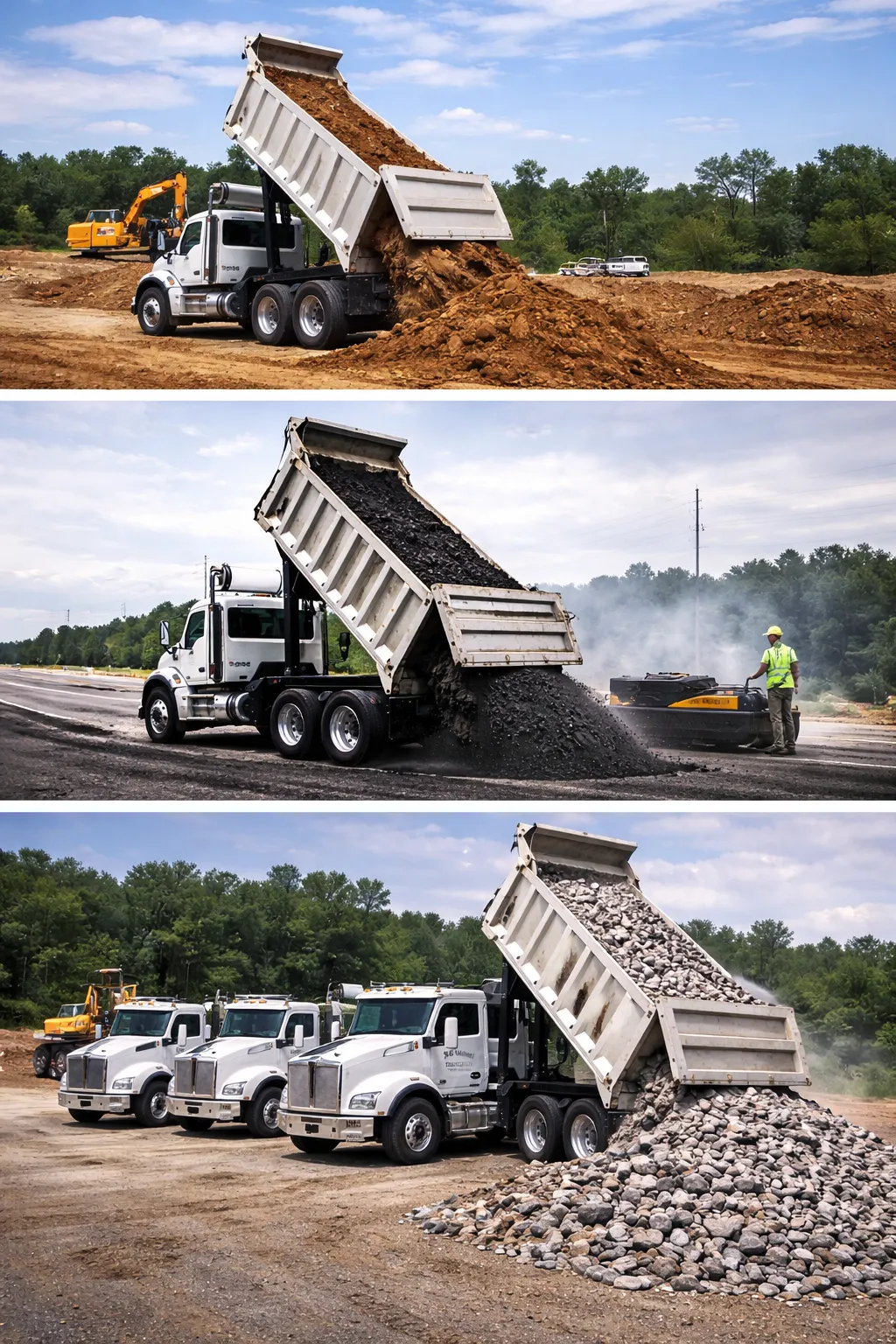 gray GE volt meter at 414