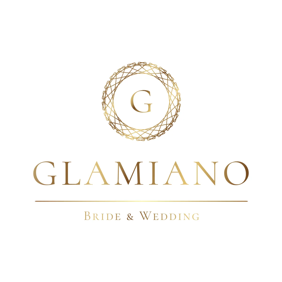 Gamiao Bride & Wedding